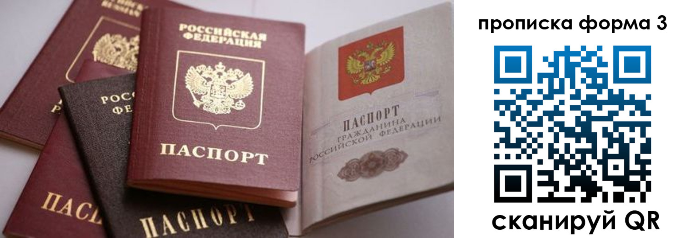 прописка для школы в Краснослободске