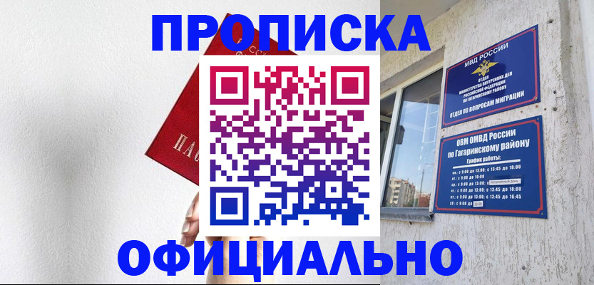найти адрес прописки в Краснослободске